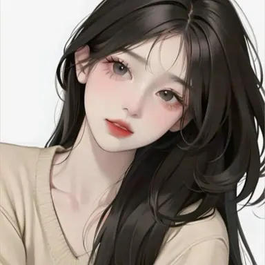 Profile image of 유시원