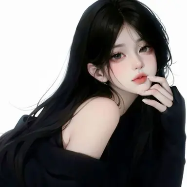 Profile image of 이다연