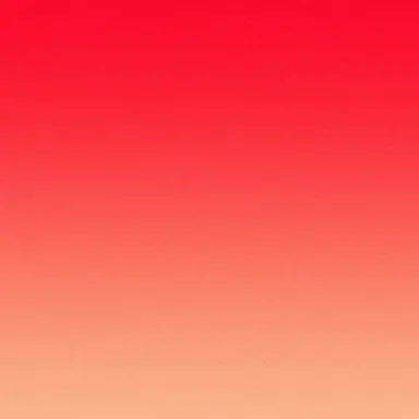 Profile image of Hoseok