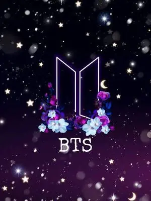 MutedSweat1142의 💜 𝑩𝑻𝑺 💜‪