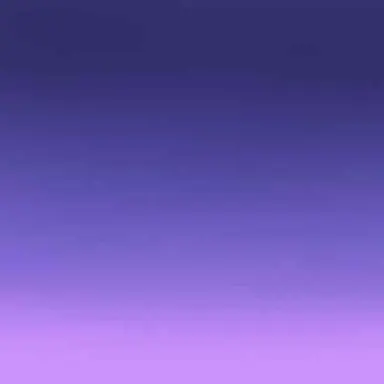 Profile image of Jongkook