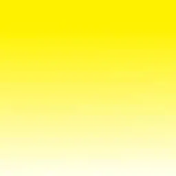 Profile image of Jimin