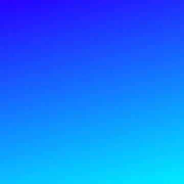 Profile image of Namjoon