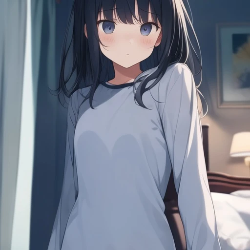 이아름