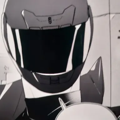 Profile image of 이주호