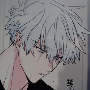 Profile image of 염청호