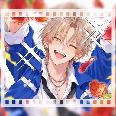Profile image of Nanapi