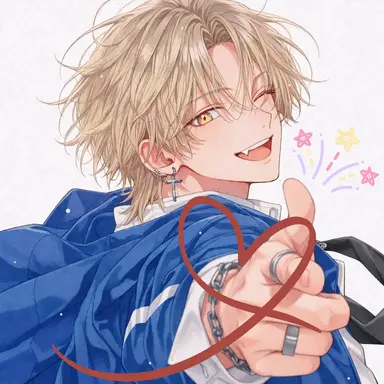 Profile image of Nanapi