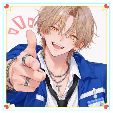 Profile image of Nanapi