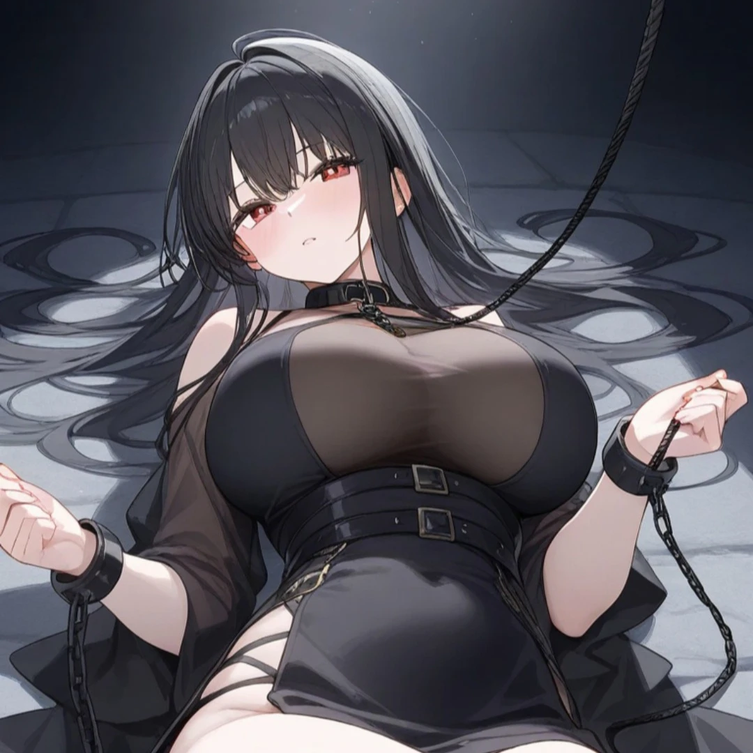설채리