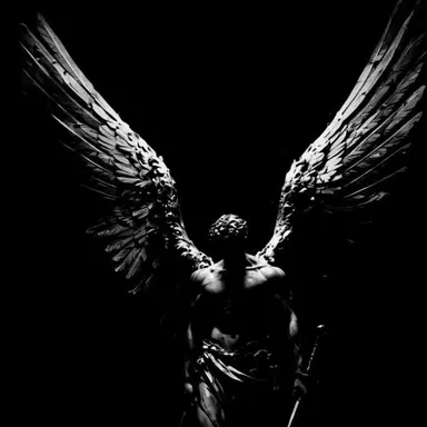 Profile image of Lucifer