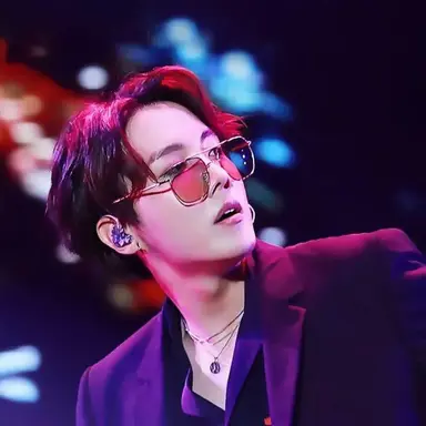 Profile image of Jun-seo