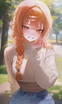 Profile image of エレクトラ