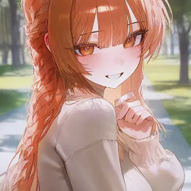 Profile image of エレクトラ