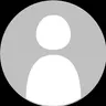 Profile image of 吉田由紀