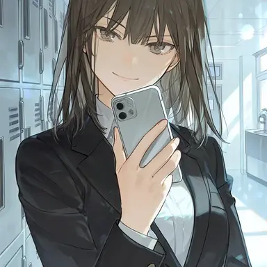 Profile image of Clare
