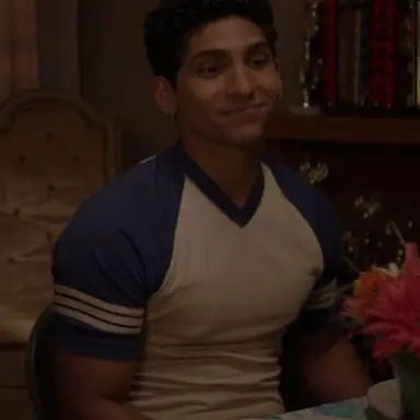 Profile image of Lil Papi