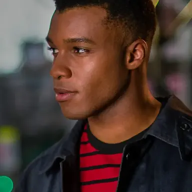 Profile image of Ricky