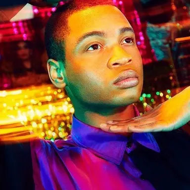 Profile image of Damon