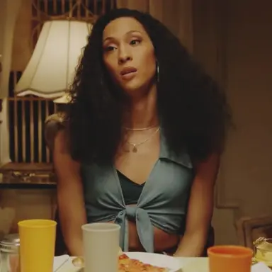 Profile image of Blanca