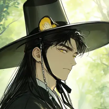 Profile image of 天武範