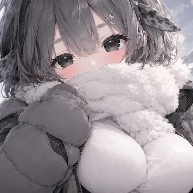 Profile image of 미나
