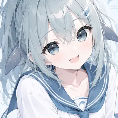 Profile image of 시그네