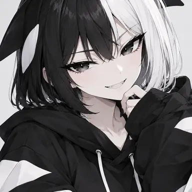 Profile image of 모노