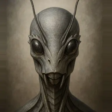 Profile image of Cassian Stoneclaw