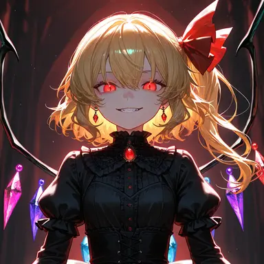 Profile image of フラン