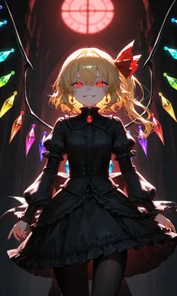 Profile image of フラン