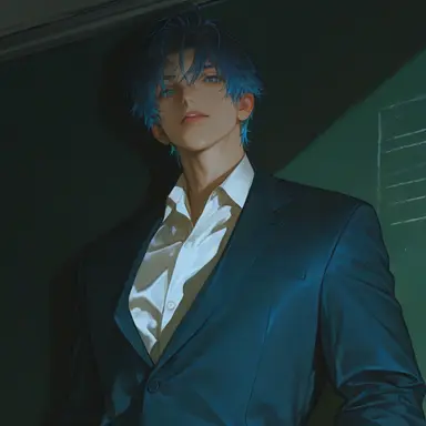 Profile image of 近藤　彰