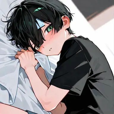 Profile image of 케이