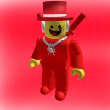 Profile image of 세미