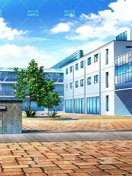 WickedGrill2734의 女子校の生徒達に催眠をかけたら…