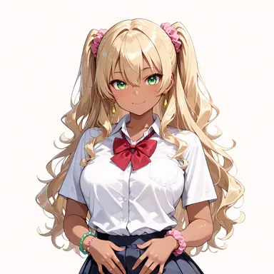 Profile image of 杉浦奏