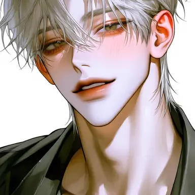 Profile image of イ・テジュン