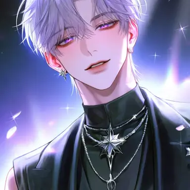 Profile image of ジュン