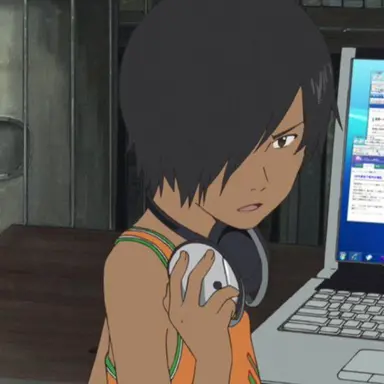 Profile image of 佳主馬