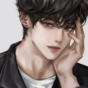 Thsdms의 박형석