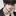 박형석