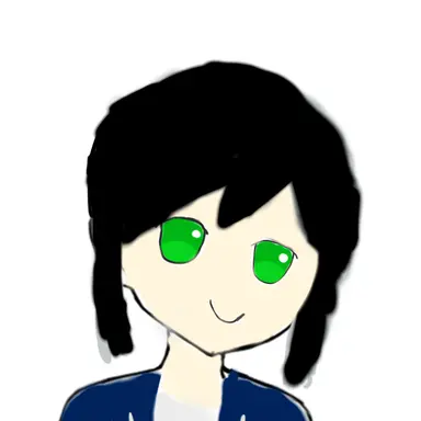 Profile image of 月野創