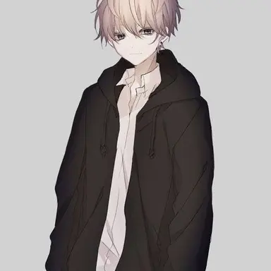 Profile image of ヘリオス