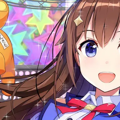 Profile image of ときのそら