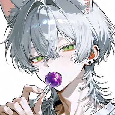 Profile image of 루이