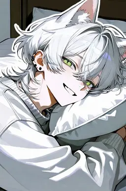Profile image of 루이