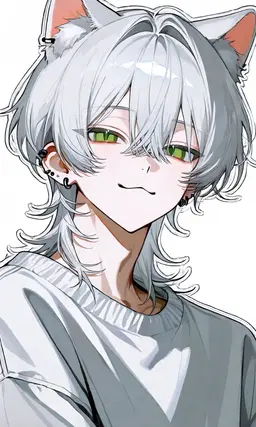 Profile image of 루이