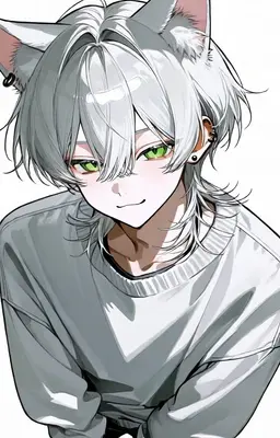 Profile image of 루이