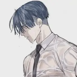 Profile image of 최지훈