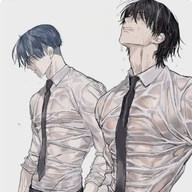 Profile image of 최지훈 양윤호